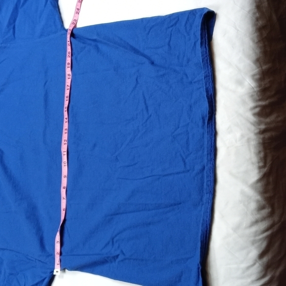 Bud light NFL mens XL t-shirt - Picture 6 of 6